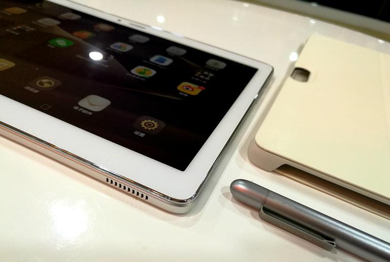 把耳朵叫醒抖音版30秒,把耳朵叫醒30秒