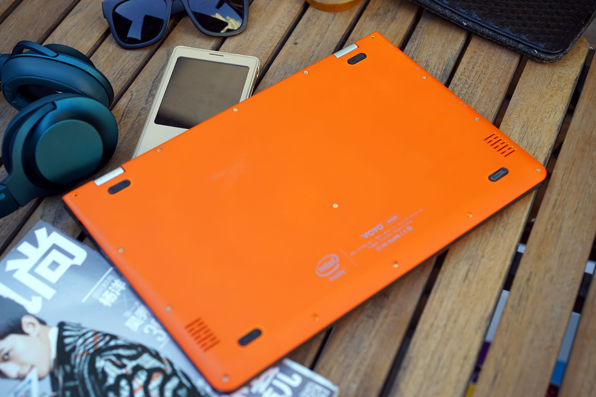 voyovbook二合一怎么样,vivobookv3键盘