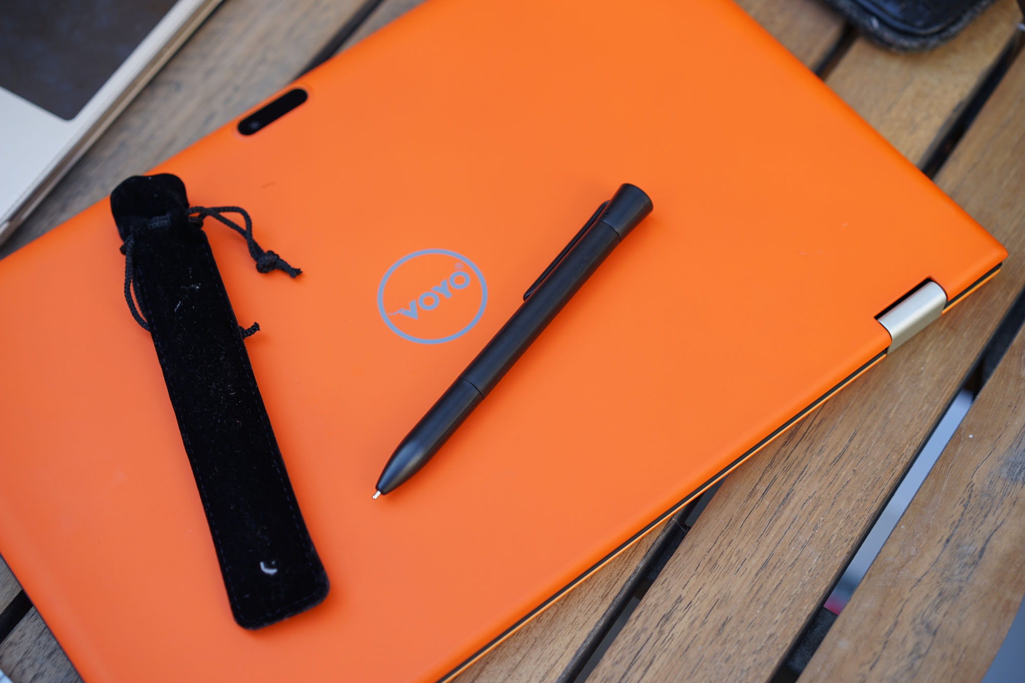 voyovbook二合一怎么样,vivobookv3键盘