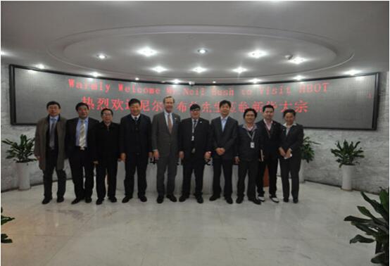 油路漫漫其修远兮、成功都是留给有准备的人，你准备好了吗？