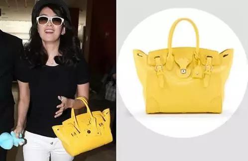 当听说了美国潮牌拉夫劳伦的试衣间故事,没人会记住优衣库了!