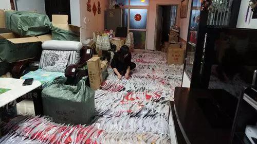 小城市怎么做微商,小城市做什么微商好