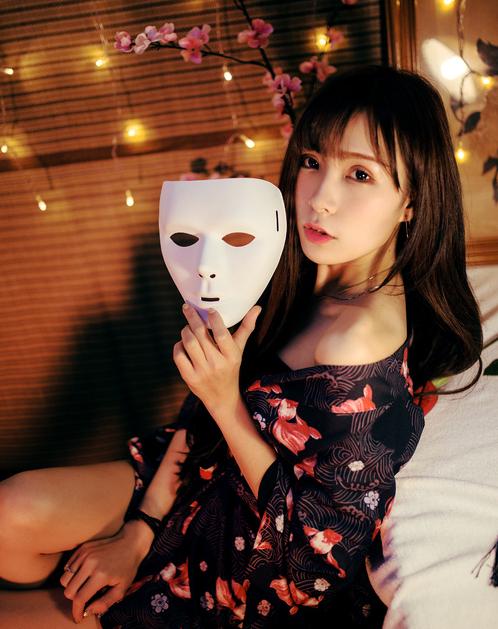 脸上长痘痘的原因和解决方法儿童,背上脸上长痘痘的原因和解决方法