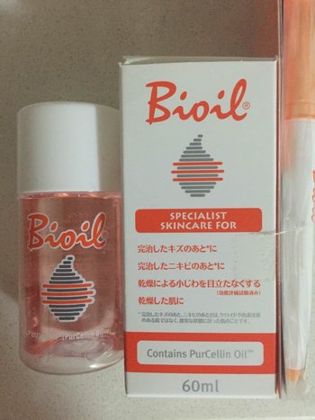 去日本要买什么药妆,日本药妆护肤品推荐