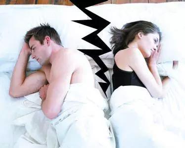 远离“快枪手”别让时间泄露你的秘密！