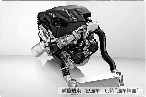 宝马进口发动机与国产发动机,宝马发动机进口和国产的区别