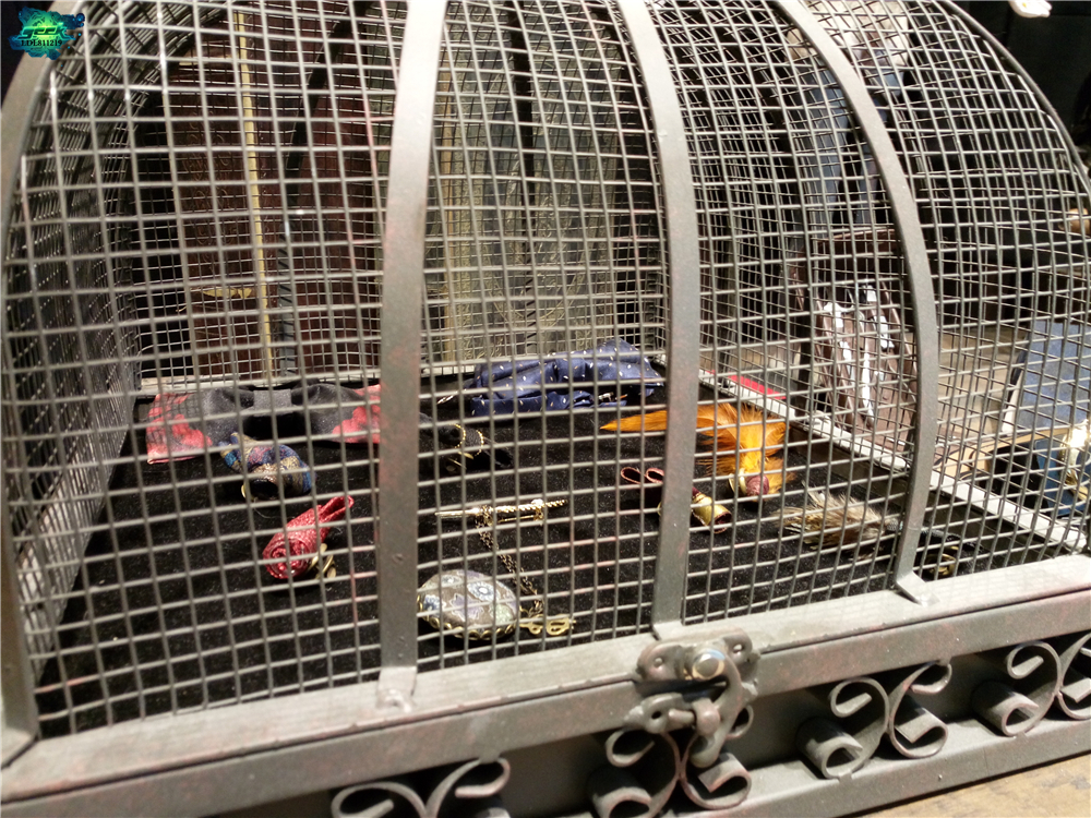 楣扮殑鐪肩潧璞圭殑閫熷害鍑鸿嚜鍝儴鍔ㄧ敾,vivox6鎬ц兘娴嬭瘯