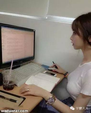 趣图米老鼠,米奇老鼠搞笑图片