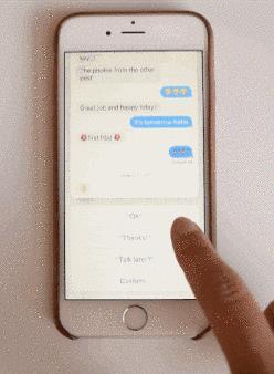 买了苹果6splus,买iphone6s没有钱怎么办