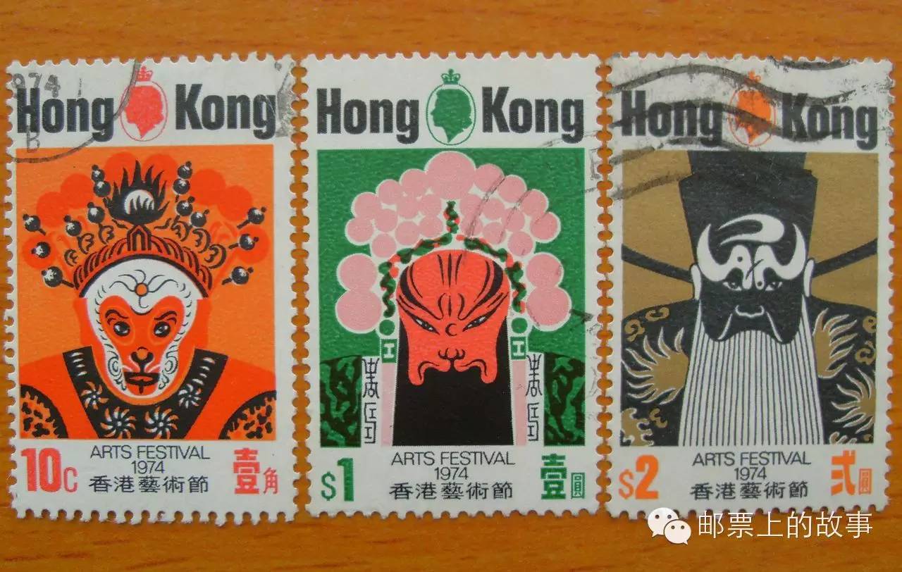 值得收藏的小众邮票,收藏邮票会不会增值