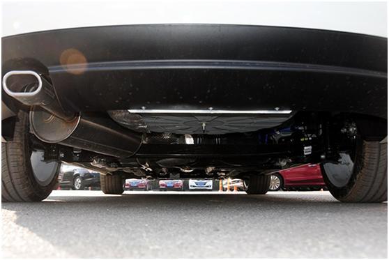 菲亚特菲翔都有什么款,12款菲亚特菲翔新车