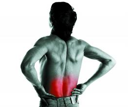 腰间盘突出可以要二胎吗,腰突妈妈可以要二胎吗