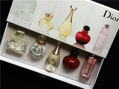 各大机场免税店最强攻略,国际机场免税攻略