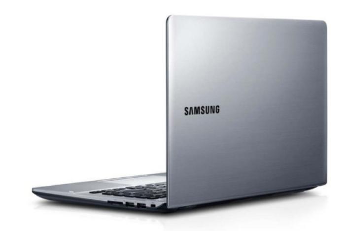 3500到4000元轻薄笔记本电脑推荐,50006000左右轻薄笔记本电脑推荐