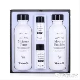 便宜又好用的水乳套装,好用不贵的水乳套装