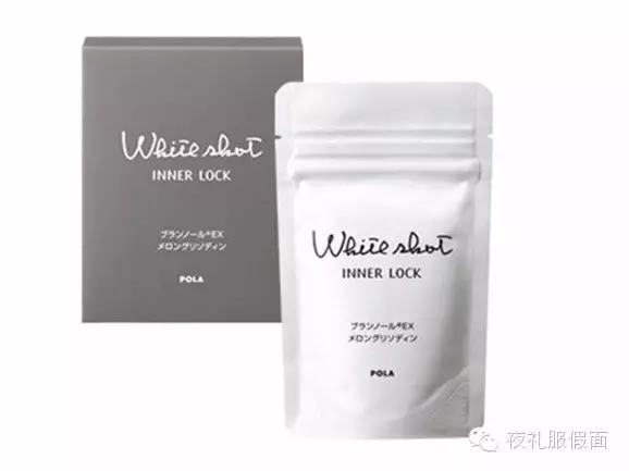 市场上哪种祛斑美白产品效果最好,靠谱的美白淡斑护肤品