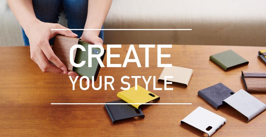 乘猴年东风，七十二变的手机来了！