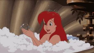 浴室花洒的秘密,浴室的秘密