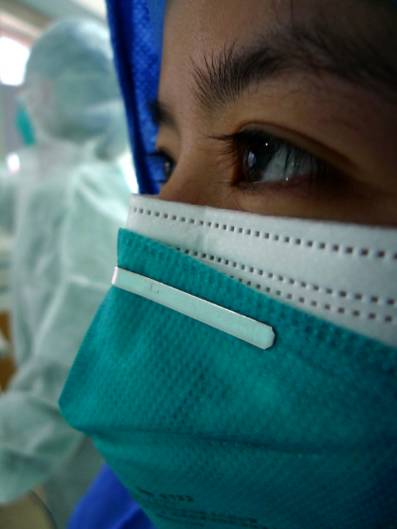 摄影大赛视频讲解,摄影大赛暖场活动