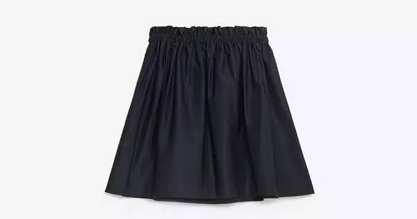 美国名媛olivia最新搭配口罩 (olivia名媛穿搭)