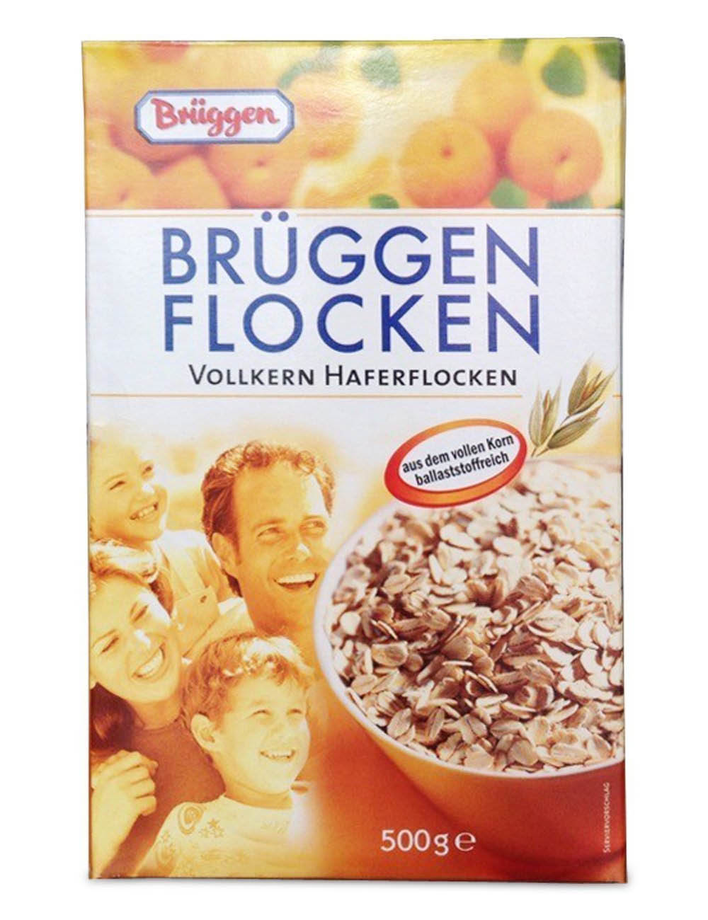 麦片爆款榜,十大口碑最好的速食麦片