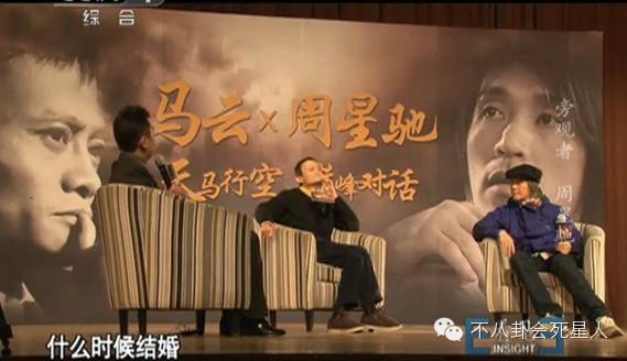 鍛ㄦ槦椹版棫鐖辩綏鎱у,鍛ㄦ槦椹拌皥濠氬Щ鐘跺喌濡備綍