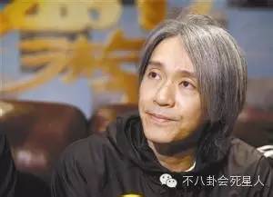 鍛ㄦ槦椹版棫鐖辩綏鎱у,鍛ㄦ槦椹拌皥濠氬Щ鐘跺喌濡備綍