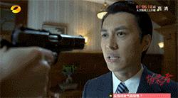 u23亚洲杯会不会踢假球,今天u23亚洲杯空场了吗