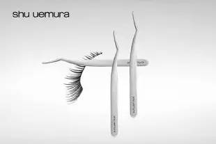 麦穗浓密款假睫毛14mm,睫毛浓密的人适合的假睫毛