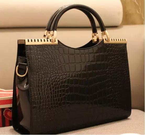 真皮女包十大品牌,十大奢侈品牌女包