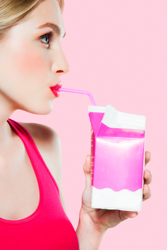 俄罗斯进口牛奶,新西兰进口牛奶