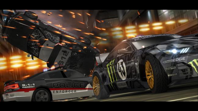 谁是才手机和平板之间的搅局者？lenovoPHAB简评