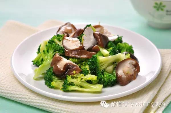 这5种食物对于抗癌竟然有奇效,这六种东西竟能防癌