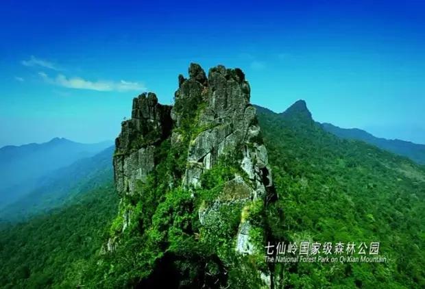 这五个温泉胜地值得一去,全中国最好的温泉