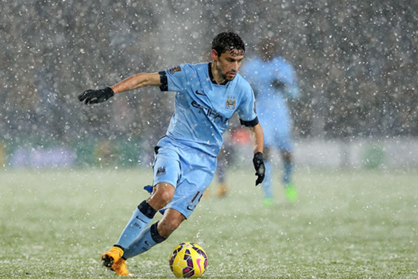 天冷我不怕视频,天冷我不怕微课