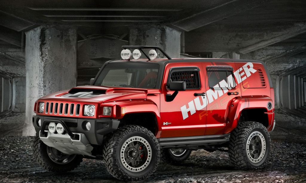 usb3.1硬盘盒主控芯片型号,硬盘盒usb3.0和3.1的区别