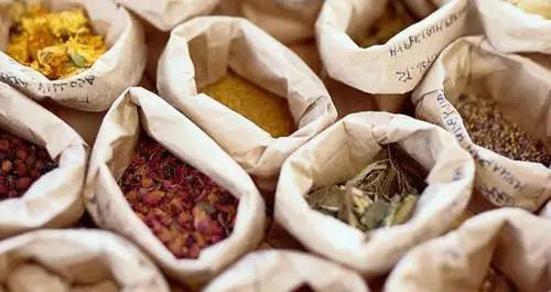 中日友好医院国医大师晁恩祥,晁恩祥国医大师在哪里坐诊