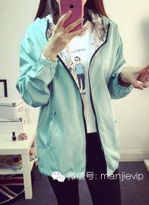 高级且脱俗的色彩搭配 (让人惊艳的色彩搭配)