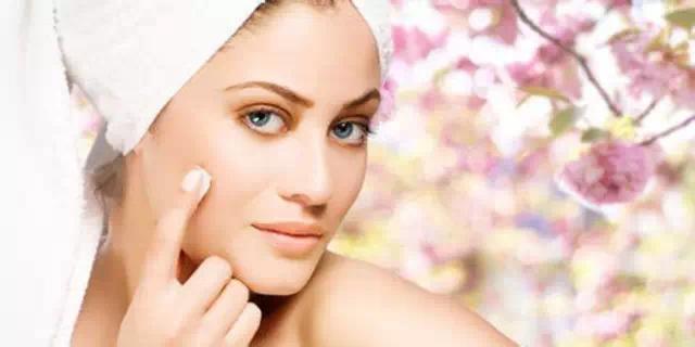 怎样有效祛痘不用护肤品,一痘毁所有5个祛痘小技巧