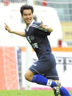 閮戝窞寤轰笟闃熼暱鑻忔枌,娌冲崡寤轰笟瓒崇悆涓诲姏鑻忔枌