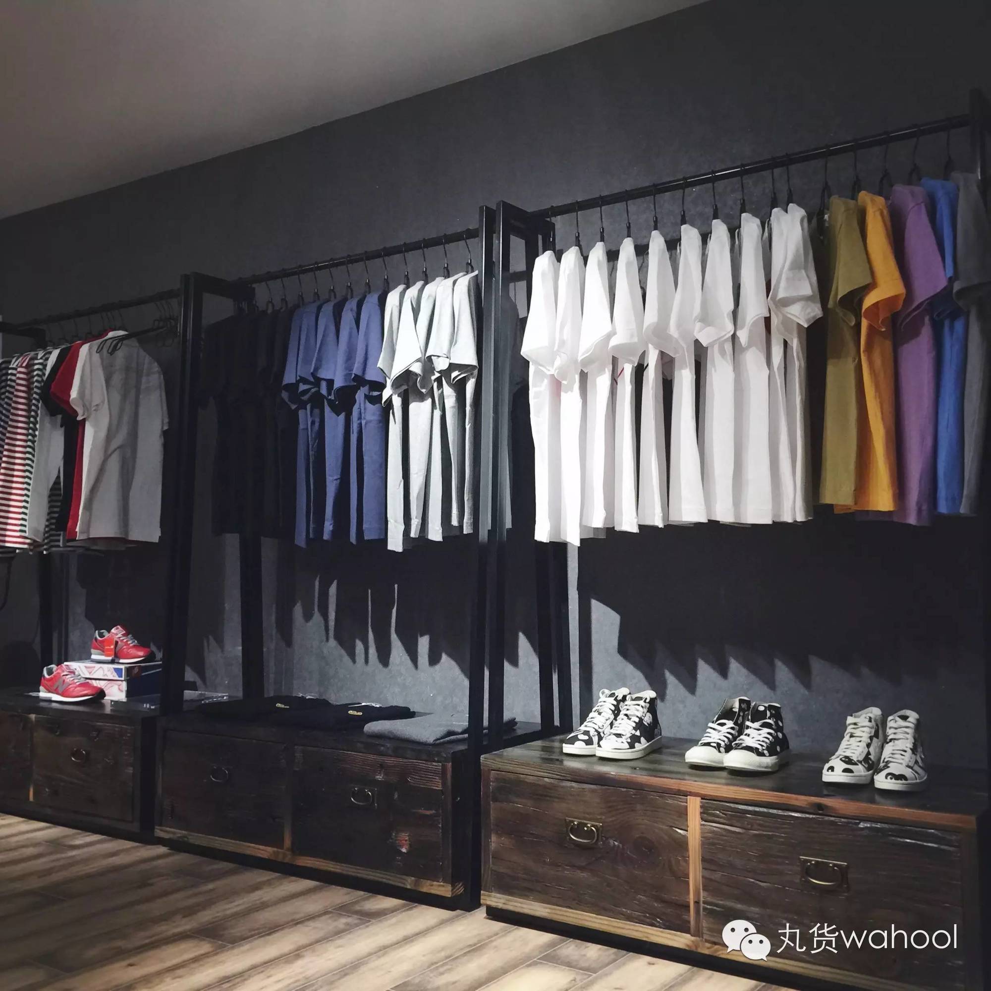 潮玩是怎么做起来的,潮玩艺是正品吗