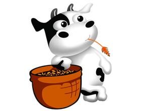 要走大运的生肖赶紧看有谁,未来5年享大福走大运的三大生肖