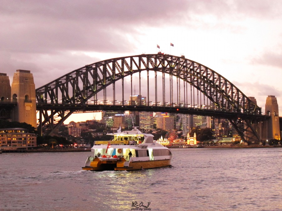 悉尼炎热,悉尼潮湿还是干燥