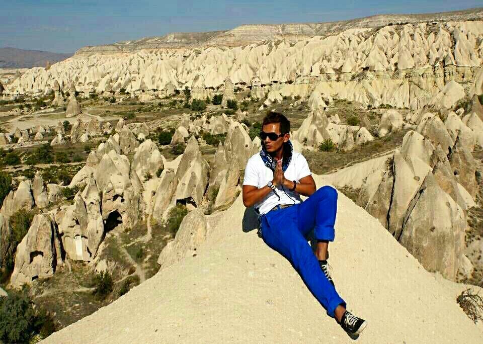 悉尼炎热,悉尼潮湿还是干燥