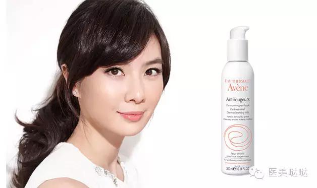 专家推荐｜这10款温和洁面产品让你冬季脸不起皮  快去长草吧