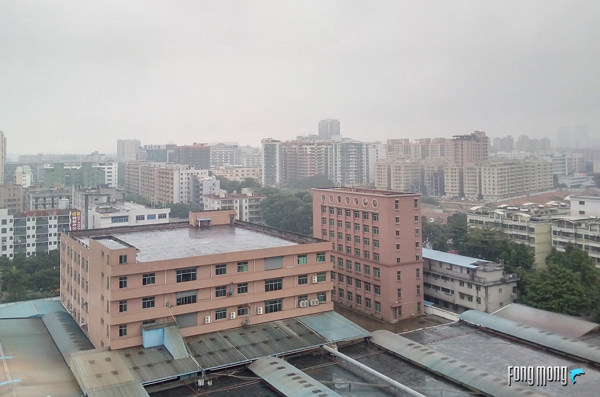 仅1799元8gb运存,1099元运存手机