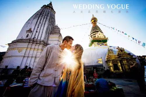 尼泊尔旅游七天攻略,尼泊尔免签签证