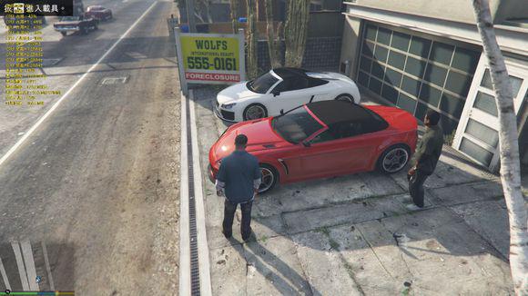 神舟战神z6游戏本,神舟战神z6游戏本笔记本