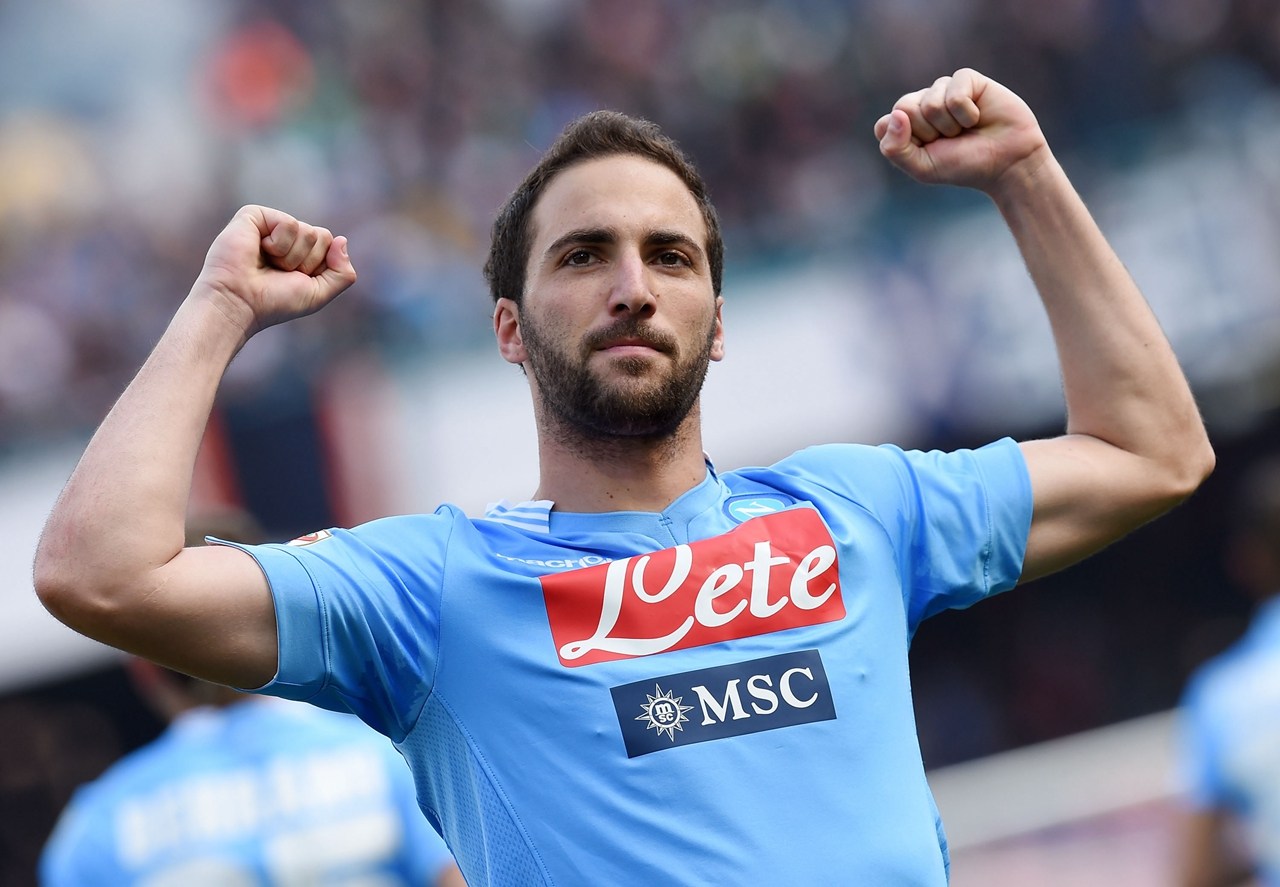 足坛伪球迷最被高估球星,颜值派伪球迷