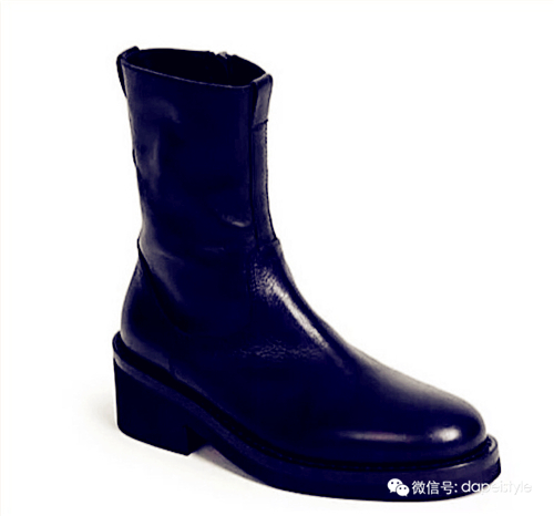 北方的佳人 (北方有佳人背影)